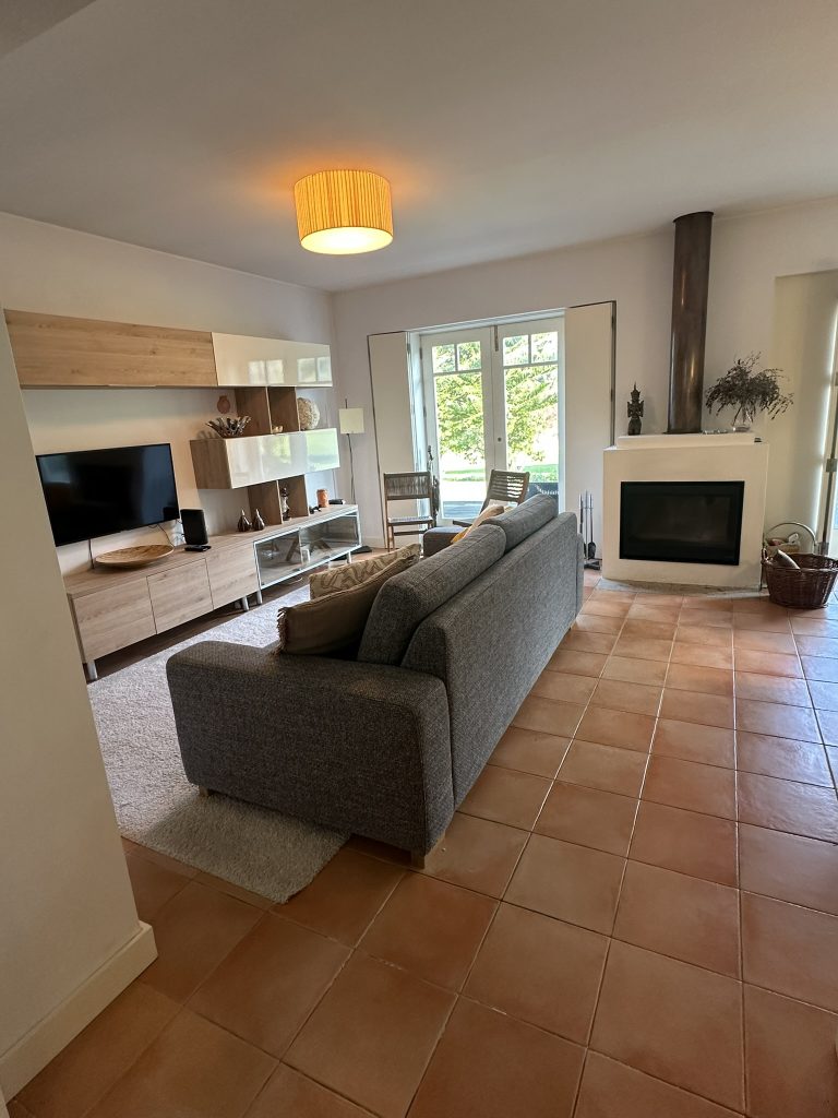 Sala