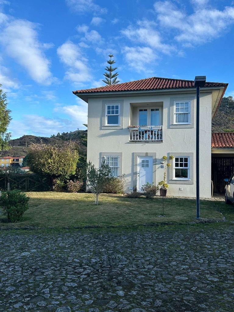 Casa