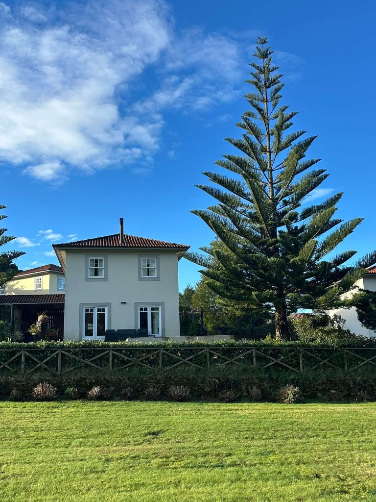 Casa